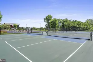 20649 Duxbury Terrace, Ashburn, VA 20147 - Photo 36