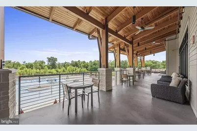 20649 Duxbury Terrace, Ashburn, VA 20147 - Photo 34