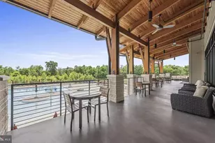 20649 Duxbury Terrace, Ashburn, VA 20147 - Photo 34