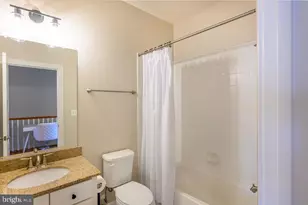 20649 Duxbury Terrace, Ashburn, VA 20147 - Photo 22