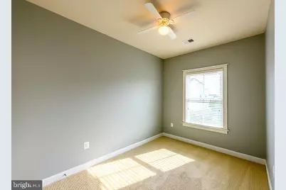 20649 Duxbury Terrace, Ashburn, VA 20147 - Photo 20