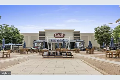 20649 Duxbury Terrace, Ashburn, VA 20147 - Photo 40