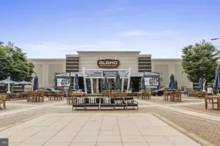 20649 Duxbury Terrace, Ashburn, VA 20147 - Photo 40