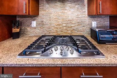 20649 Duxbury Terrace, Ashburn, VA 20147 - Photo 14