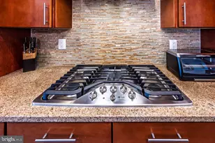 20649 Duxbury Terrace, Ashburn, VA 20147 - Photo 14