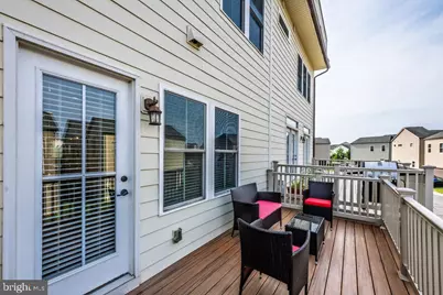 20649 Duxbury Terrace, Ashburn, VA 20147 - Photo 16