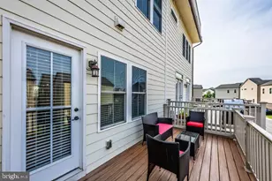 20649 Duxbury Terrace, Ashburn, VA 20147 - Photo 16