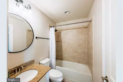 20649 Duxbury Terrace, Ashburn, VA 20147 - Photo 6