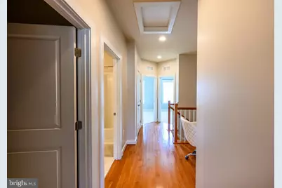 20649 Duxbury Terrace, Ashburn, VA 20147 - Photo 30