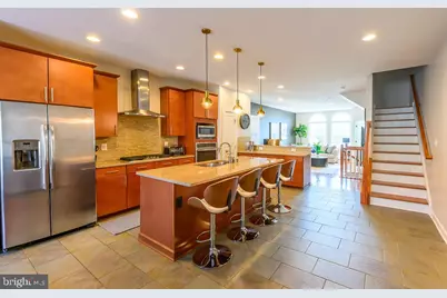 20649 Duxbury Terrace, Ashburn, VA 20147 - Photo 18