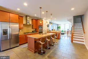 20649 Duxbury Terrace, Ashburn, VA 20147 - Photo 18