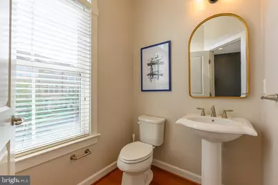 20649 Duxbury Terrace, Ashburn, VA 20147 - Photo 10