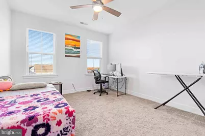 25528 Woodbine Farm Drive, Chantilly, VA 20152 - Photo 46