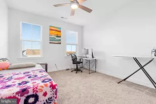 25528 Woodbine Farm Dr, Chantilly, VA 20152 - Photo 46