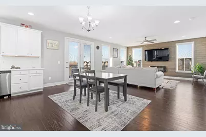 25528 Woodbine Farm Drive, Chantilly, VA 20152 - Photo 18