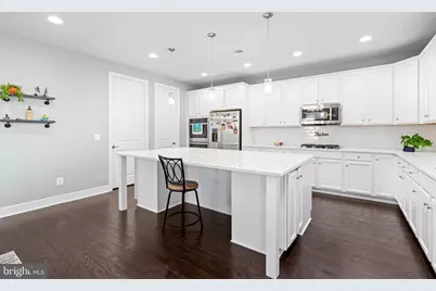 25528 Woodbine Farm Drive, Chantilly, VA 20152 - Photo 22