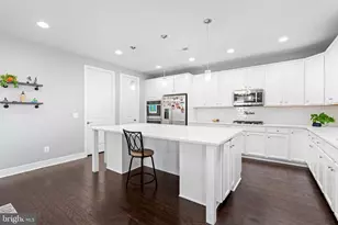 25528 Woodbine Farm Dr, Chantilly, VA 20152 - Photo 22