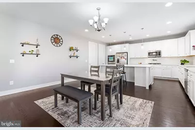 25528 Woodbine Farm Drive, Chantilly, VA 20152 - Photo 20