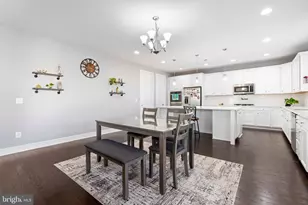 25528 Woodbine Farm Dr, Chantilly, VA 20152 - Photo 20