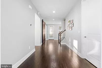 25528 Woodbine Farm Drive, Chantilly, VA 20152 - Photo 12