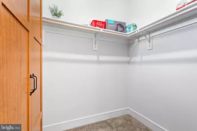 25528 Woodbine Farm Drive, Chantilly, VA 20152 - Photo 54