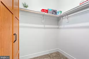 25528 Woodbine Farm Dr, Chantilly, VA 20152 - Photo 54