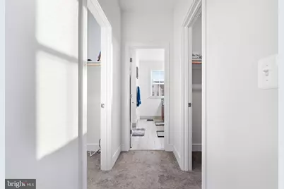 25528 Woodbine Farm Drive, Chantilly, VA 20152 - Photo 52