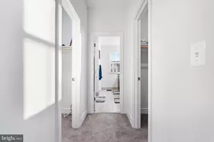 25528 Woodbine Farm Dr, Chantilly, VA 20152 - Photo 52