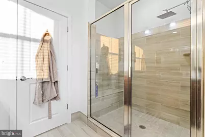 25528 Woodbine Farm Drive, Chantilly, VA 20152 - Photo 56