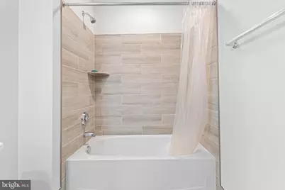 25528 Woodbine Farm Drive, Chantilly, VA 20152 - Photo 32