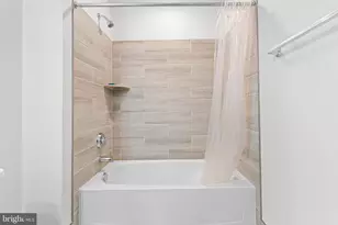 25528 Woodbine Farm Dr, Chantilly, VA 20152 - Photo 32