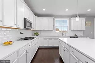 25528 Woodbine Farm Dr, Chantilly, VA 20152 - Photo 26