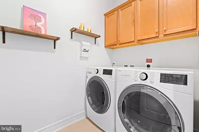 25528 Woodbine Farm Drive, Chantilly, VA 20152 - Photo 40