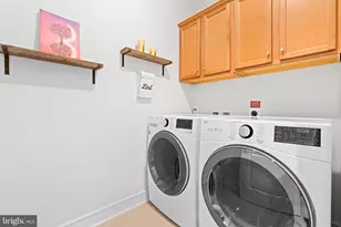 25528 Woodbine Farm Dr, Chantilly, VA 20152 - Photo 40