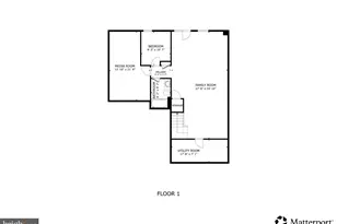 25528 Woodbine Farm Dr, Chantilly, VA 20152 - Photo 62