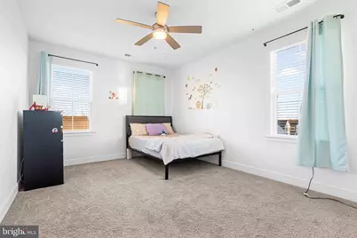 25528 Woodbine Farm Drive, Chantilly, VA 20152 - Photo 44