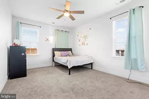 25528 Woodbine Farm Dr, Chantilly, VA 20152 - Photo 44