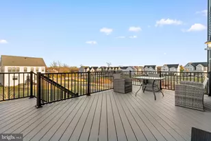 25528 Woodbine Farm Dr, Chantilly, VA 20152 - Photo 58