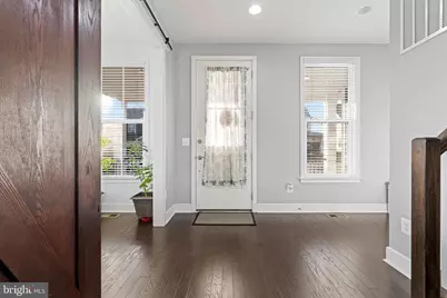 25528 Woodbine Farm Drive, Chantilly, VA 20152 - Photo 6