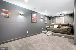 25528 Woodbine Farm Dr, Chantilly, VA 20152 - Photo 34