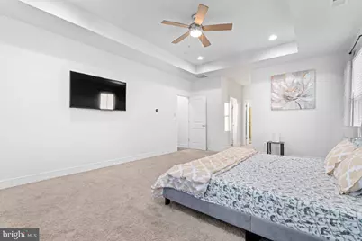 25528 Woodbine Farm Drive, Chantilly, VA 20152 - Photo 50