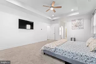 25528 Woodbine Farm Dr, Chantilly, VA 20152 - Photo 50