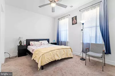 25528 Woodbine Farm Drive, Chantilly, VA 20152 - Photo 36