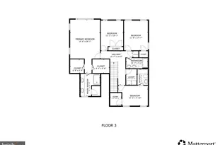 25528 Woodbine Farm Dr, Chantilly, VA 20152 - Photo 64