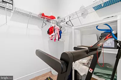 25528 Woodbine Farm Drive, Chantilly, VA 20152 - Photo 38