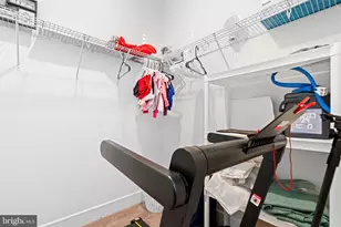 25528 Woodbine Farm Dr, Chantilly, VA 20152 - Photo 38