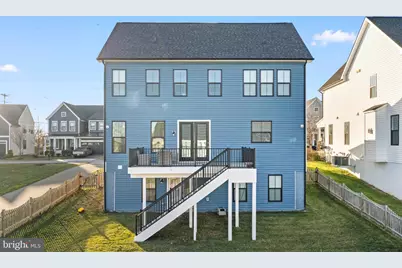 25528 Woodbine Farm Drive, Chantilly, VA 20152 - Photo 60