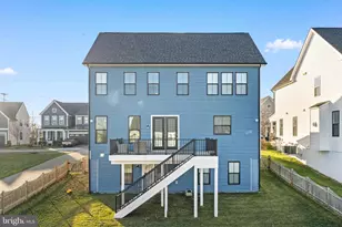 25528 Woodbine Farm Dr, Chantilly, VA 20152 - Photo 60