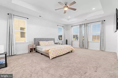 25528 Woodbine Farm Drive, Chantilly, VA 20152 - Photo 48