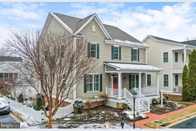 118 Amalfi Court, Purcellville, VA 20132 - Photo 1